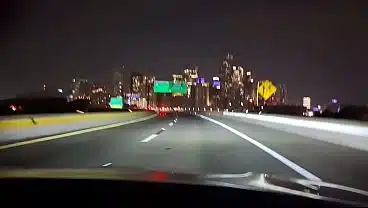 Verification video