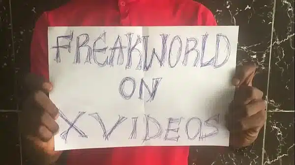 Verification video