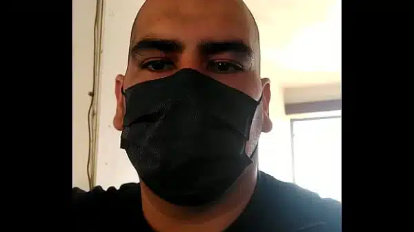 Verification video