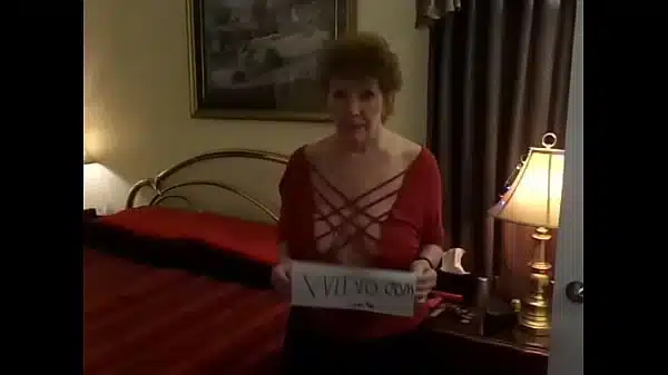 Verification video