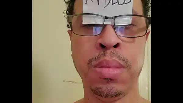 Verification video