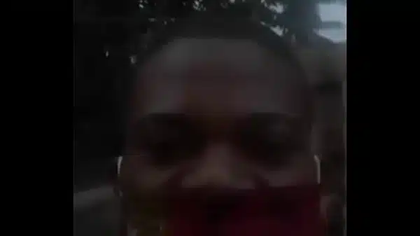 Verification video