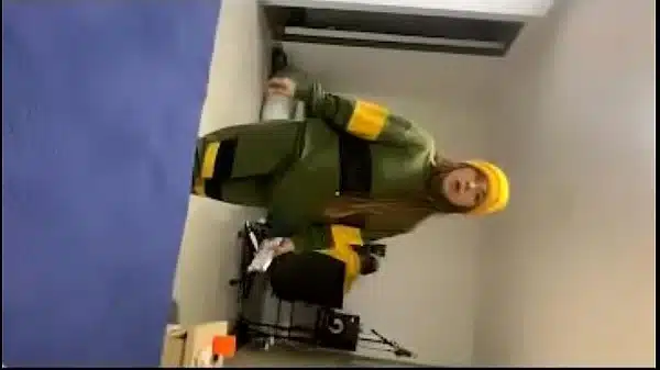 Verification video