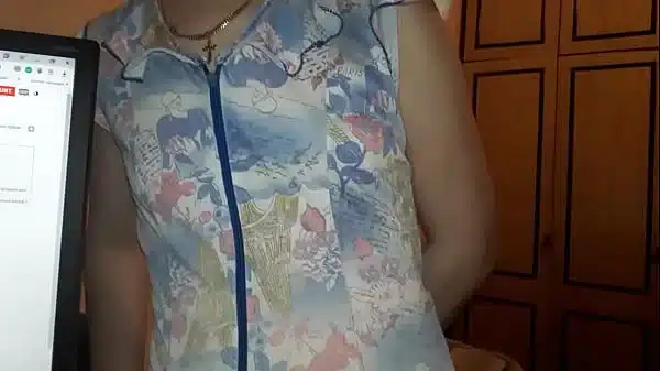 Verification video