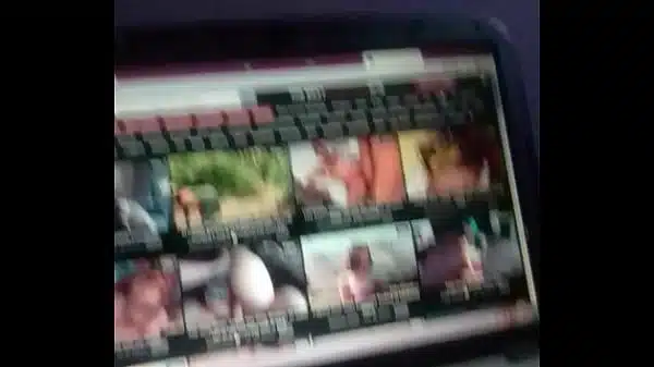 Verification video