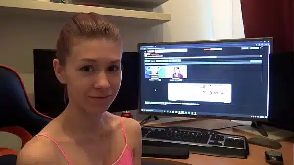 Verification video