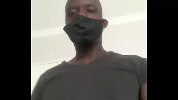 Verification video
