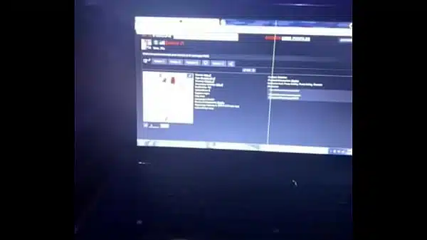 Verification video