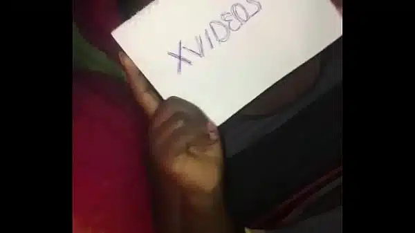 Verification video