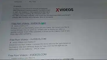 Verification video