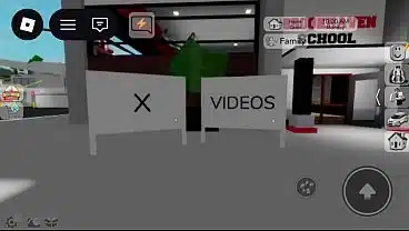 Verification video