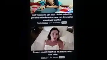 Verification video