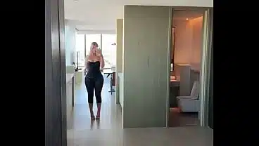 Verification video