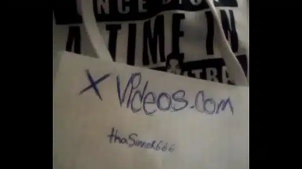 Verification video