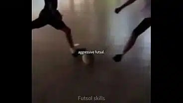 Verification video