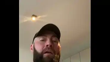 Verification Video For Xvideos.com