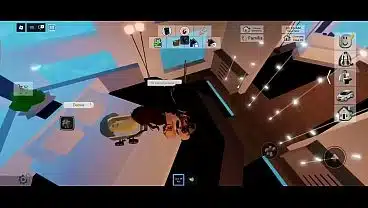 Vídeo de verificação