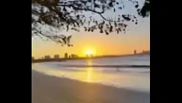 Vídeo de verificação
