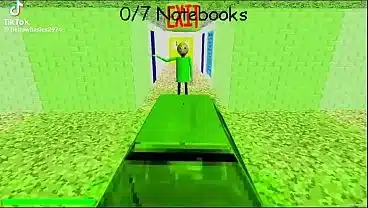 Vídeo de verificación