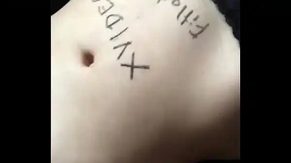 Vídeo de verificación