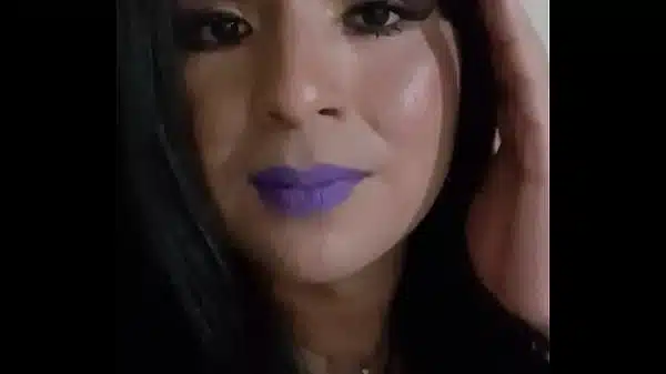 Vídeo de verificación