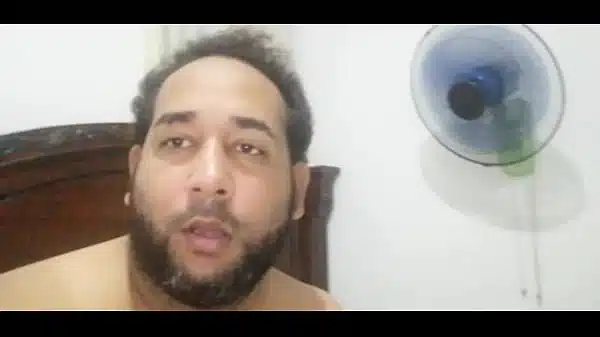 Vídeo de verificación