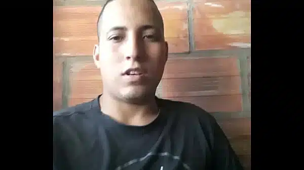 Vídeo de verificación