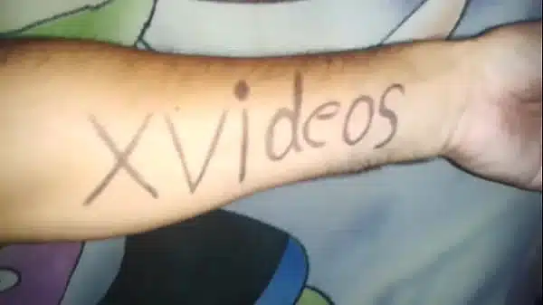 Vídeo de verificación