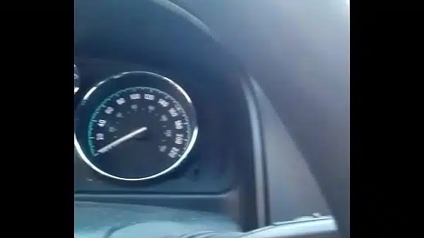 Vídeo de verificación
