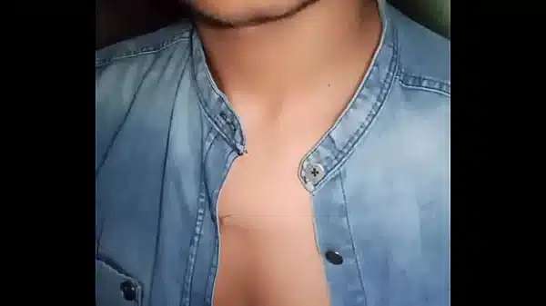 Vídeo de verificación