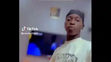 Video de vérification
