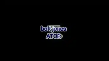 vídeo vasado com uma novinha de apenas 18 anos fazendo sexo com um ator porno Bolt Jones