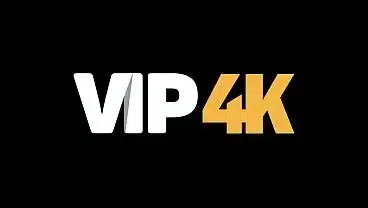 VIP4K. These alluring women have a unique approach to settling their debts. The ultimate compilation awaits