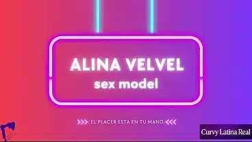 Webcam Cheating Latina MILF Mature: Red Thong Riding Dildo and Doggy Showing Anus POV Close Up Real hot mature