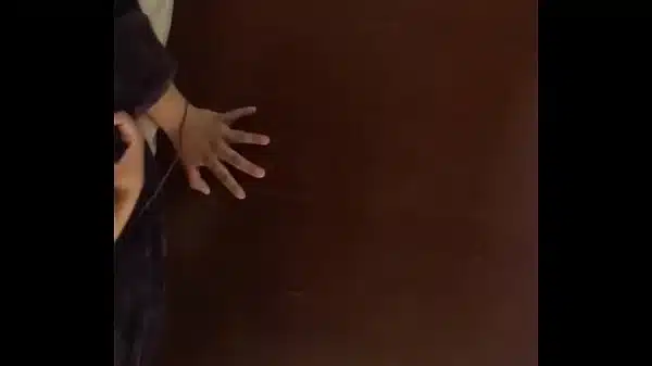 Wet pussy homemade