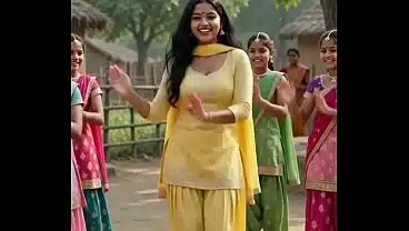 Xx