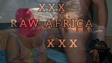 Xxx Doggy father shifts Thick Cookies teen panty and fuck her doggystyle hard one Xxx Xvideos Africa