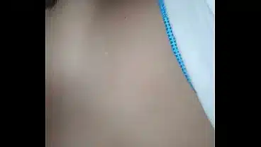 xxx My stepfather recorded me while I was horny in my room