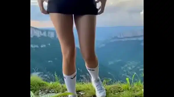 xxxxxxx