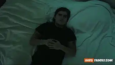 Your depression will vanish the moment you shove your manmeat into my tight, moist pussy. Trust me-it’s the greatest porn you’ll ever experience!