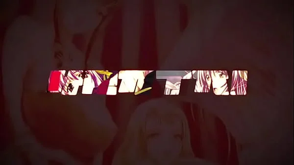 .222..2.2.Maid.. In… Heaven..