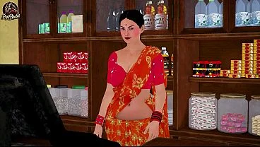 Desi Bhabhi Ki Chudayi Record Ho Gayi Couples Ne Revenge Mein Hardcore Sex Kiya Hindi Urdu English Subtittles