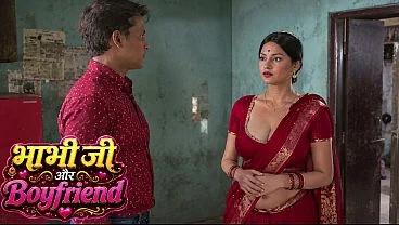 Horny Desi Indian Pakistani Bhabhi Fucked Hard By Boyfriend Secret Home Sex Hindi Urdu English Subtittles