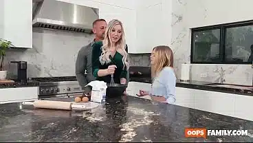 Satisfy your craving for a tear up mate with this horny hardcore porn featuring kinky tramps and massive cocks! This diet is horny and loaded with sugar-it will leave you wanting more.