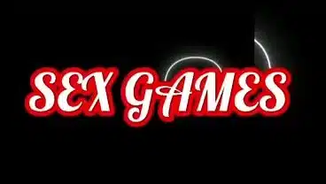 XXX African 18yo teen allows her teacher to fuck her x video porn