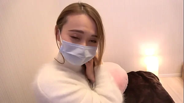 https://bit.ly/33UZAGb 某芸能人激似！格闘技系部活の女子大生はSEXでも攻撃的！鍛えたボディから繰り出す超グラインド腰遣いに、搾精がとまらない！