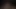 VAM VR POV – A Night-Shift Maid full version